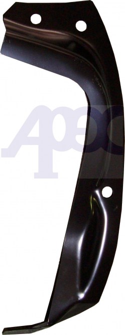 FDM109WDR-W750 (1)